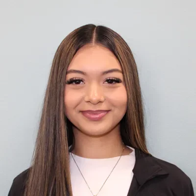 Chiropractor Las Vegas NV Analynn Meet The Team Chiropractor Las Vegas NV Analynn Meet The Team